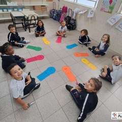 2026-pre1-instituto-pioxi-ramos-rj-5