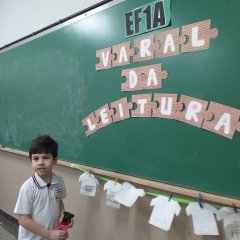 2023-varal-leitura-pioxi-14