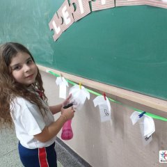 2023-varal-leitura-pioxi-4