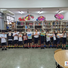 2024-biblioteca-1ano-pioxi-2