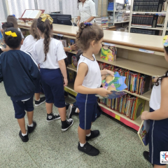 2024-biblioteca-1ano-pioxi-3