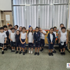 2024-biblioteca-1ano-pioxi-5