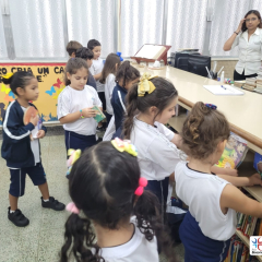 2024-biblioteca-1ano-pioxi-7