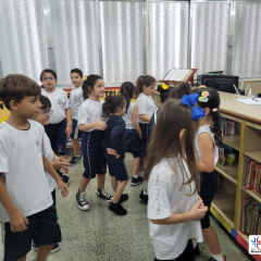 2024-biblioteca-1ano-pioxi-8