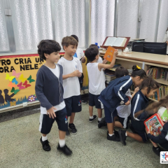 2024-biblioteca-1ano-pioxi-9