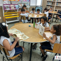 2024-biblioteca-ef2-pioxi-3