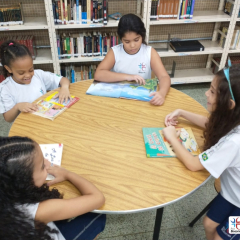 2024-biblioteca-ef2-pioxi-4