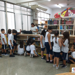 2024-biblioteca-ef2-pioxi-6