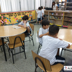 2024-biblioteca-ef2-pioxi-9
