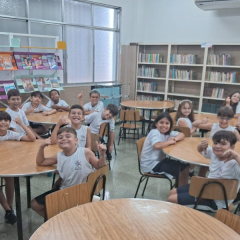 2024-biblioteca-ef4-pioxi-1