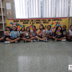 2024-biblioteca-ef4-pioxi-3