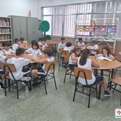 2024-biblioteca-ef4-pioxi-4