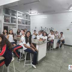 pioxi-redebeneditina-2
