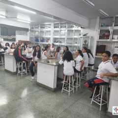 pioxi-redebeneditina-4