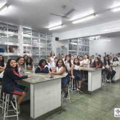 pioxi-redebeneditina-6