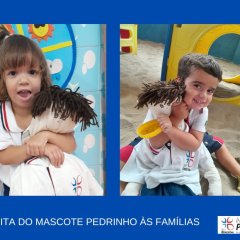 2023-mascote-pioxi-1