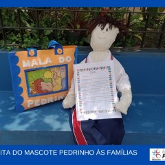 2023-mascote-pioxi-2