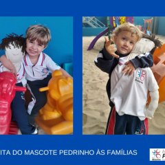 2023-mascote-pioxi-3