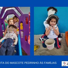 2023-mascote-pioxi-4