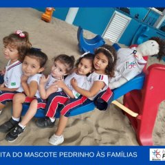 2023-mascote-pioxi-6