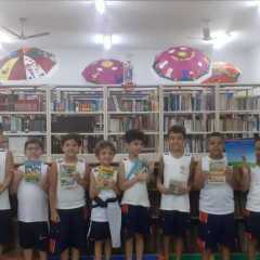 pioxi-redebeneditina-13