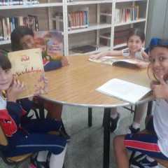 pioxi-redebeneditina-14