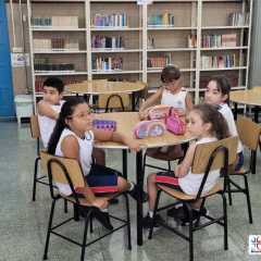 pioxi-redebeneditina-6