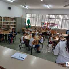 pioxi-redebeneditina-3