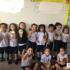 2024-letra-a-pioxi-8