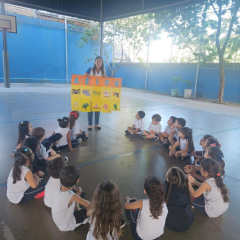 2024-pre1-vogais-pioxi-4