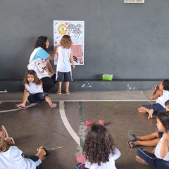 2024-vogal-a-pioxi-1