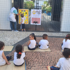 2024-vogal-a-pioxi-10