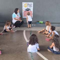 2024-vogal-a-pioxi-2