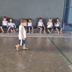 2024-vogal-a-pioxi-3