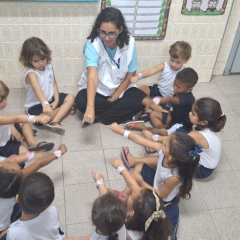 2024-vogal-a-pioxi-4