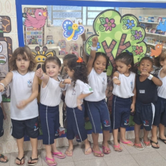 2024-vogal-a-pioxi-5