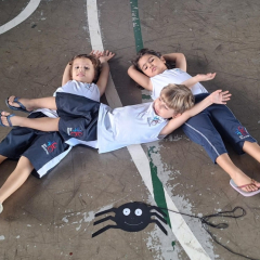 2024-vogal-a-pioxi-6