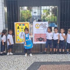 2024-vogal-a-pioxi-7