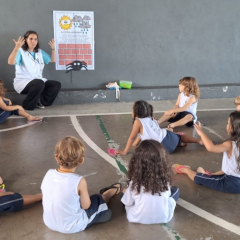 2024-vogal-a-pioxi-8