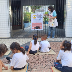 2024-vogal-a-pioxi-9