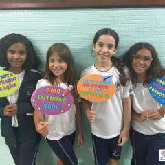 2026-volta-aulas-4ano-instituto-pioxi-ramos-rj-1