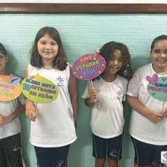 2026-volta-aulas-4ano-instituto-pioxi-ramos-rj-2