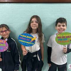 2026-volta-aulas-4ano-instituto-pioxi-ramos-rj-3