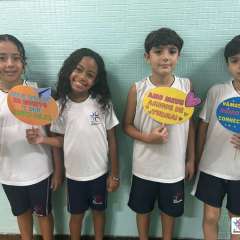 2026-volta-aulas-4ano-instituto-pioxi-ramos-rj-6