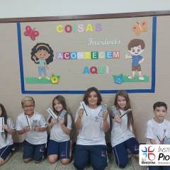 2024-volta-aulas-ef4-pioxi-2
