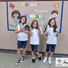 2024-volta-aulas-ef4-pioxi-5