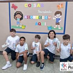 2024-volta-aulas-ef4-pioxi-6