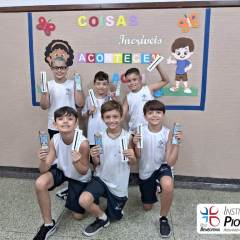 2024-volta-aulas-ef4-pioxi-7