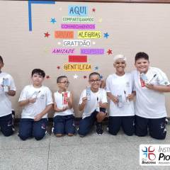 2024-volta-aulas-ef5-pioxi-2