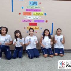 2024-volta-aulas-ef5-pioxi-3